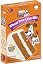Puppy Cake Wheat-free Peanut Butter Cake Mix and Frosting