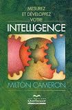 Mesurez et d�veloppez votre intelligence