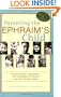 Parenting the Ephraim's Child: Characteristics, Capabilities, and Challenges of Children Who Are Intensely More