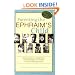 Parenting the Ephraim's Child: Characteristics, Capabilities, and Challenges of Children Who Are Intensely More