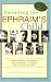 The Ephraim's Child: Characteristics, Capabilities, And Challenges Of Children Who Are Intensely More by Deborah Talmadge