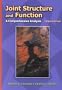 Joint Structure and Function: A Comprehensive Analysis