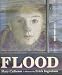 Flood