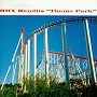 Theme Park