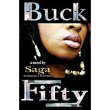 Buck Fifty