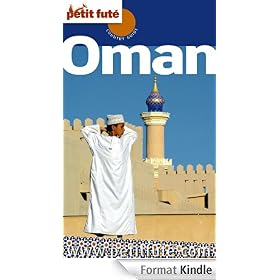 Oman