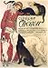 Clinique Cheron by Theophile Alexandre Steinlen poster print,26 in. x 36 in.