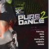 Energy 92.7 Presents Pure Dance 2