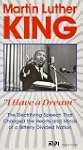 Martin Luther King Jr I Have a