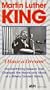 Martin Luther King, Jr. - I Have a Dream [VHS]