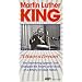 Martin Luther King, Jr. - I Have a Dream [VHS]