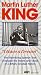 VHS : Martin Luther King, Jr. - I Have a Dream