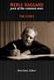 Merle Haggard - The Lyrics