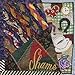 Amy Rigby, Quilt, 発売中