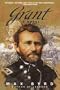 Grant: A Novel