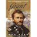 Grant: A Novel