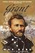 Books : Grant: A Novel