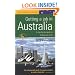 Getting a Job in Australia: A Step-by-step Guide to Finding Work Down Under (How to)