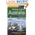 Getting a Job in Australia: A Step-by-step Guide to Finding Work Down Under (How to)