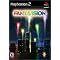 MY PS2 Game List