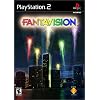 Fantavision