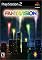 Fantavision