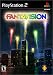 Video Games : Fantavision