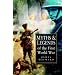 Myths & Legends of the First World War