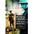 Myths and Legends of the First World War