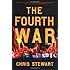 The Fourth War