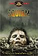 Squirm