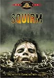 Squirm