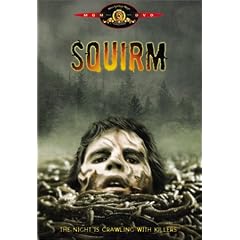Squirm