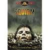 Squirm