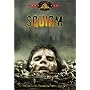 Squirm [DVD] [1976] [Region 1] [US Import] [NTSC]