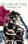 Pillar of Fire: Dunkirk 1940