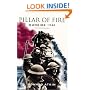 Pillar of Fire: Dunkirk, 1940