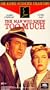The Man Who Knew Too Much [VHS]