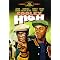 Must See African-American Films!!!