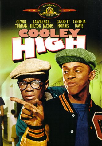 Free Download Of Cooley High Online