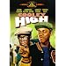 Cooley High