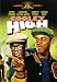 DVD : Cooley High