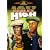 Cooley High