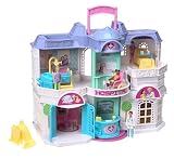 Sweet Streets Care Time Hospital