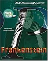 Frankenstein (Oxford Playscripts)