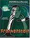 Frankenstein (Oxford Playscripts)