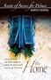 Secrets of Success for Woman: The Home (Secrets of Success for Women)