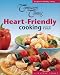 Heart-Friendly Cooking (Company's Coming)