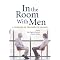 Psychology & Counseling of Men & Masculinities