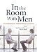 Books : In the Room With Men: A Casebook of Therapeutic Change